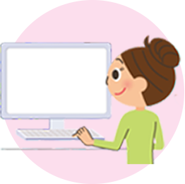 フォームよりお申込み