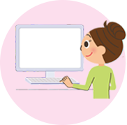 フォームよりお申込み