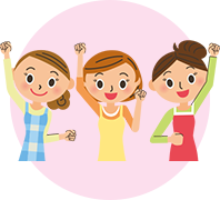 お友達の名前を記入