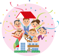 プレゼント発送